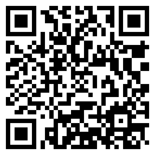 Neu QR Code adobe express qr code1 11.11.2024